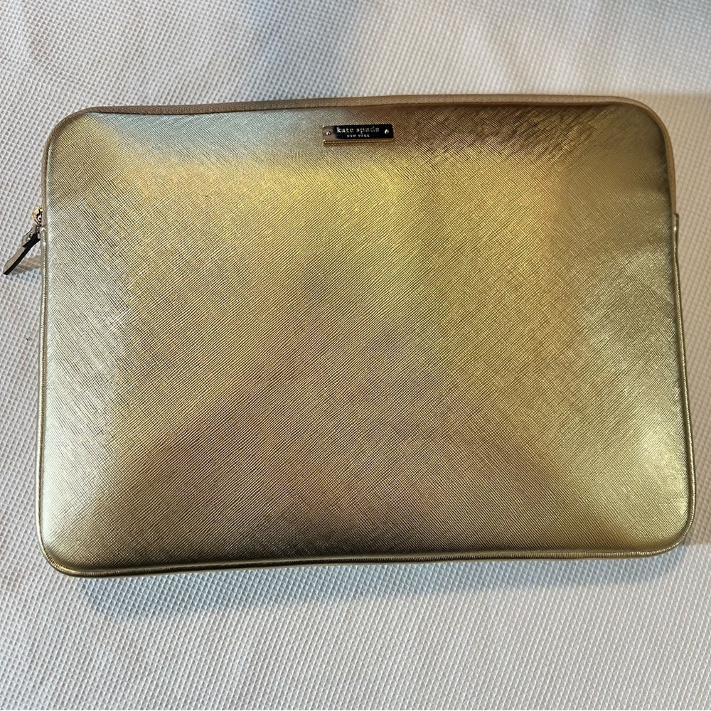 Kate Spade IPAD Cover​​​​​​